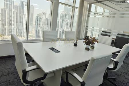 Office para en Venta en Business Bay, Dubai - PHOTO-2026-06-25-09-59-40 4. jpg Office para en Venta en Business Bay, Dubai - PHOTO-2026-06-25-09-59-40 4. jpg