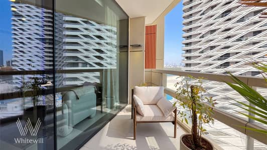 1 Спальня Апартамент Продажа в Остров Аль Рим, Абу-Даби - interior_1703#10. jpg