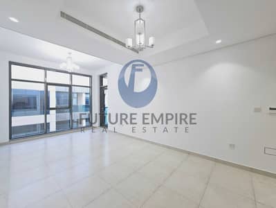1 Bedroom Apartment for Rent in Al Garhoud, Dubai - 20240812_163553. jpg 1 Bedroom Apartment for Rent in Al Garhoud, Dubai - 20240812_163553. jpg