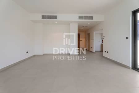 4 Schlafzimmer Villa zum zur Miete in Yas Island, Abu Dhabi - Villa in Yas Island，Noya Viva, 4 schlafzimmer, 240000 AED - 15697482