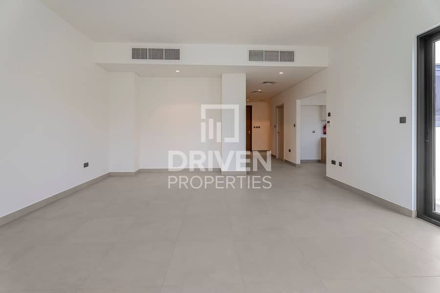 Villa in Yas Island,Noya Viva, 4 schlafzimmer, 240000 AED - 15697482 Villa in Yas Island,Noya Viva, 4 schlafzimmer, 240000 AED - 15697482