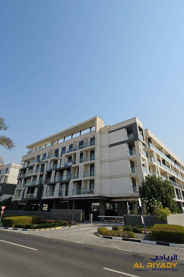 5 majestique-residence-1_b6bwS_xl. jpg