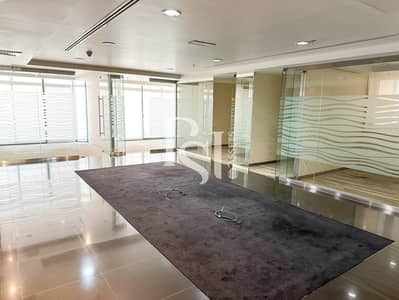 Office for Rent in Al Markaziya, Abu Dhabi - IMG-20240923-WA0250. jpg Office for Rent in Al Markaziya, Abu Dhabi - IMG-20240923-WA0250. jpg