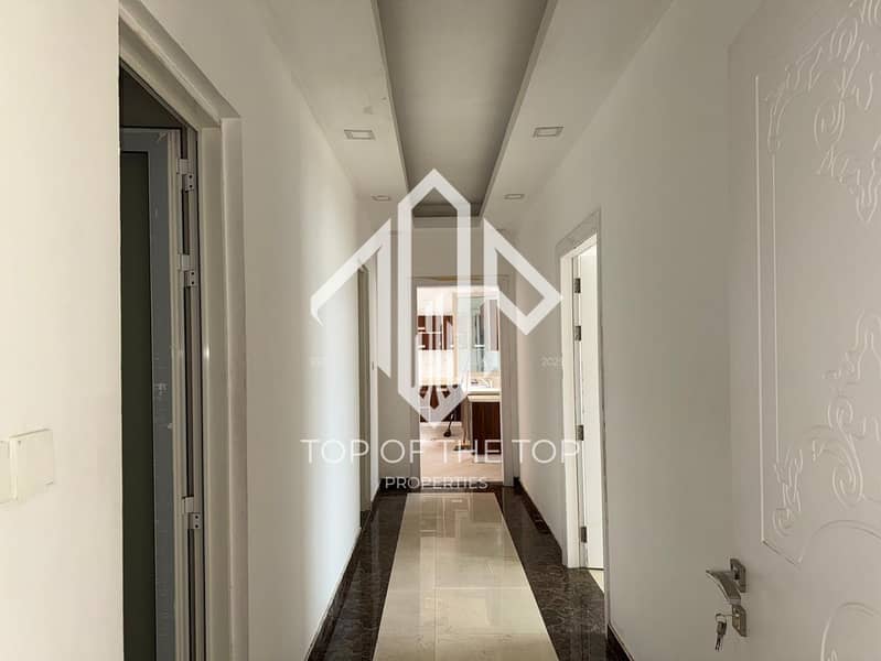 7 image_6