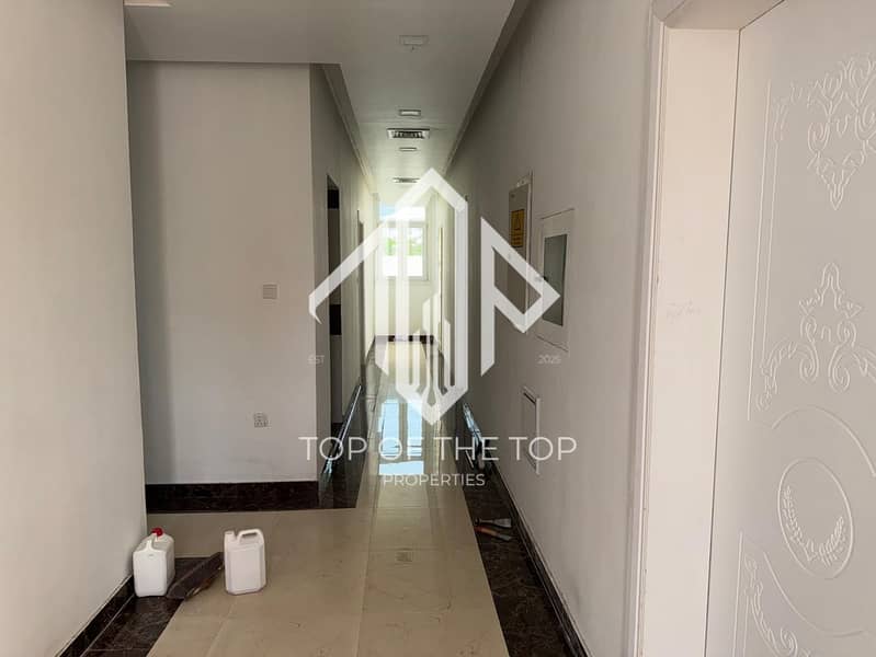 8 image_7