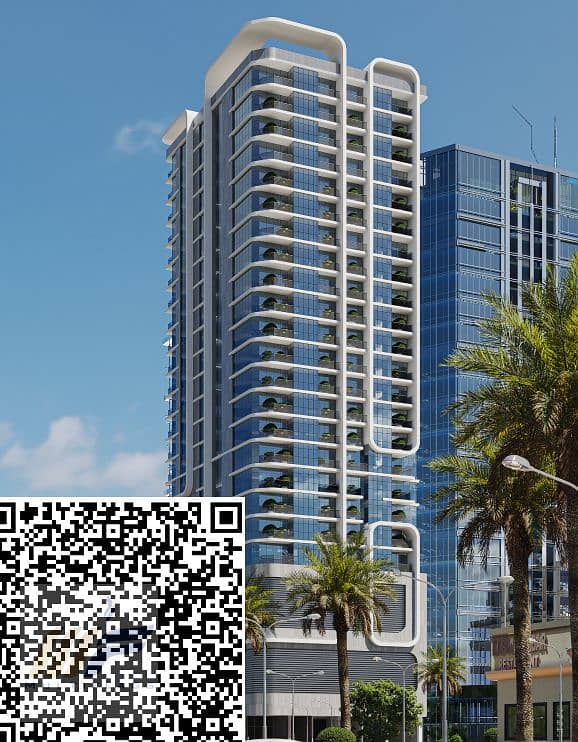 OASIS-TOWER-POST-1-1 QR. png OASIS-TOWER-POST-1-1 QR. png