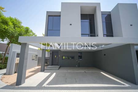 3 Camere Townhouse in Vendita a Tilal City, Sharjah - KCB_7169. jpg