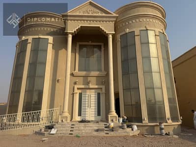 4 Camere Villa in Affitto a Al Refaa, Ras Al Khaimah - WhatsApp Image 2026-07-03 at 12.29. 50 PM (2). jpeg 4 Camere Villa in Affitto a Al Refaa, Ras Al Khaimah - WhatsApp Image 2026-07-03 at 12.29. 50 PM (2). jpeg