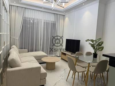 Appartement de 2 chambres à à louer à Arjan, Dubai - WhatsApp Image 2026-07-03 at 11.56. 31 AM. jpeg Appartement de 2 chambres à à louer à Arjan, Dubai - WhatsApp Image 2026-07-03 at 11.56. 31 AM. jpeg