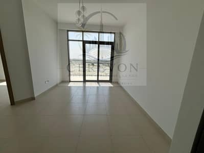 1 Camera Appartamento in Affitto a Meydan, Dubai - 99ab4677-fe99-4334-bb90-30872f00a62c. jpg