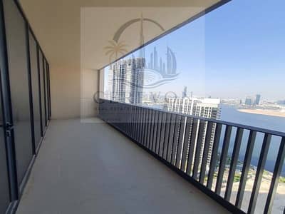 2 Camere Appartamento in Affitto a Dubai Creek Harbour, Dubai - 70fc204c-78d7-4598-a32c-3726b3da885f. jpg 2 Camere Appartamento in Affitto a Dubai Creek Harbour, Dubai - 70fc204c-78d7-4598-a32c-3726b3da885f. jpg