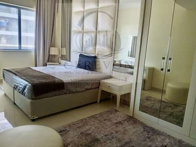 1 Bedroom Flat for Rent in Downtown Dubai, Dubai - 2d45b16e-ec95-4ed6-8963-3b53816e8c50. jpg 1 Bedroom Flat for Rent in Downtown Dubai, Dubai - 2d45b16e-ec95-4ed6-8963-3b53816e8c50. jpg