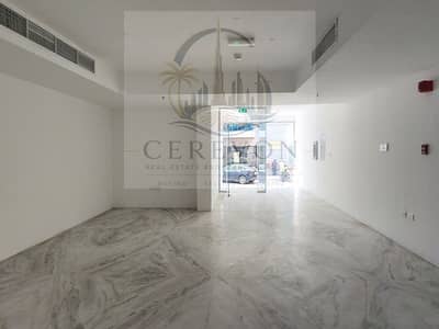 Shop for Rent in Al Barsha, Dubai - 535277ac-292c-452d-9cdd-8ec9d9bcd000. jpg Shop for Rent in Al Barsha, Dubai - 535277ac-292c-452d-9cdd-8ec9d9bcd000. jpg