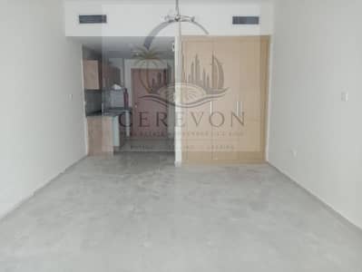 استوديو للايجار في قرية جميرا الدائرية، دبي - 0195a290-45c0-4513-a8ca-5b92b25b4ab1. jpg استوديو للايجار في قرية جميرا الدائرية، دبي - 0195a290-45c0-4513-a8ca-5b92b25b4ab1. jpg