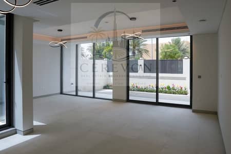 تاون هاوس 4 غرف نوم للايجار في الفرجان، دبي - ef6b7ac4-12fc-4185-9661-91f744a5cb4c. jpg