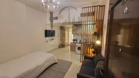 Studio for Rent in International City Phase 2 (Warsan 4), Dubai - 2ac02379-3fa0-4afc-ab8c-1937a9cc497d. jpg