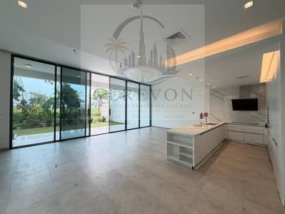 4 habitaciones Townhouse para en Alquiler en Mohammed Bin Rashid City (MBR City), Dubai - c45ef000-02e4-451c-9a20-32124fc082e6. jpg 4 habitaciones Townhouse para en Alquiler en Mohammed Bin Rashid City (MBR City), Dubai - c45ef000-02e4-451c-9a20-32124fc082e6. jpg