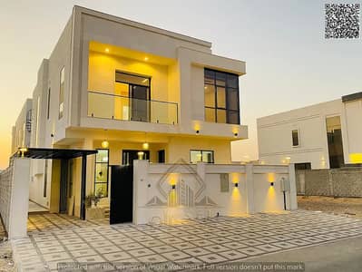 5 Bedroom Villa for Sale in Al Zahya, Ajman - 849125776-1066x800. webp 5 Bedroom Villa for Sale in Al Zahya, Ajman - 849125776-1066x800. webp