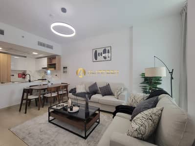1 Bedroom Flat for Rent in Jumeirah Village Circle (JVC), Dubai - WhatsApp Image 2026-07-03 at 12.24. 13 PM (2). jpeg