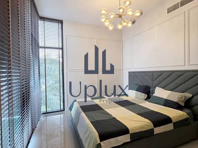 3 Bedroom Townhouse for Rent in DAMAC Hills 2 (Akoya by DAMAC), Dubai - File 5. png 3 Bedroom Townhouse for Rent in DAMAC Hills 2 (Akoya by DAMAC), Dubai - File 5. png