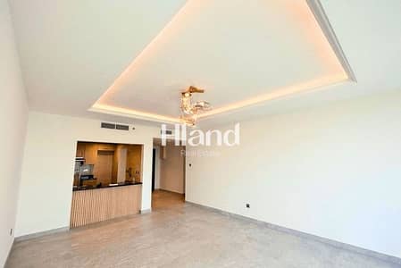 2 Bedroom Flat for Sale in Al Reem Island, Abu Dhabi - image_0 2 Bedroom Flat for Sale in Al Reem Island, Abu Dhabi - image_0