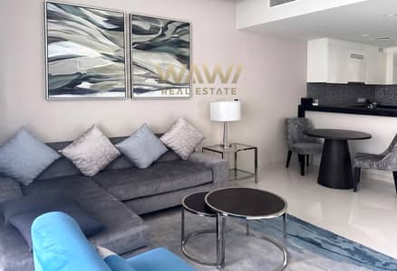 1 Schlafzimmer Wohnung zum zum Verkauf in Business Bay, Dubai - 7. jpg 1 Schlafzimmer Wohnung zum zum Verkauf in Business Bay, Dubai - 7. jpg