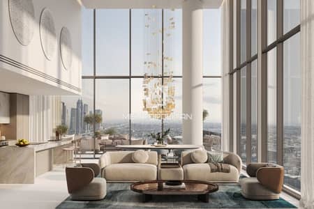 1 Bedroom Flat for Sale in Al Wasl, Dubai - Investor Deal | Big Layout | Multiple Options