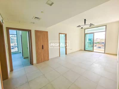 2 Bedroom Apartment for Rent in Bur Dubai, Dubai - 1. png