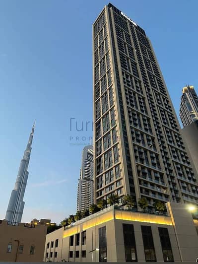 3 Schlafzimmer Wohnung zum zur Miete in Downtown Dubai, Dubai - 6d9eea03-89d2-4c91-a7fc-dd2b4f653101. jpeg