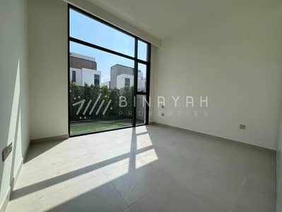 Villa de 4 chambres à à louer à Arabian Ranches 3, Dubai - Villa à Arabian Ranches 3,Elie Saab,Elie Saab 1, 4 chambres, 350000 AED - 15696937 Villa de 4 chambres à à louer à Arabian Ranches 3, Dubai - Villa à Arabian Ranches 3,Elie Saab,Elie Saab 1, 4 chambres, 350000 AED - 15696937