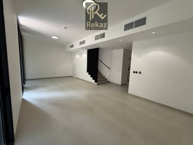 4 Schlafzimmer Villa zum zum Verkauf in Tilal City, Sharjah - WhatsApp Image 2026-07-03 at 1.12. 57 AM. jpeg
