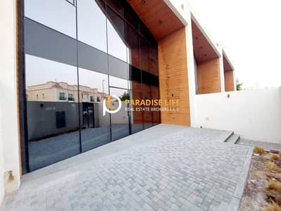 4 Slaapkamers Villa te Huur in Mirdif, Dubai - 712a17cd-923f-4a52-a4ac-f5414d8a1dcd. jpg