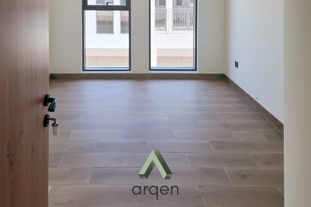 4 Schlafzimmer Townhouse zum zur Miete in DAMAC Lagoons, Dubai - Reihenhaus in DAMAC Lagoons,Costa Brava, 4 schlafzimmer, 155000 AED - 15697535 4 Schlafzimmer Townhouse zum zur Miete in DAMAC Lagoons, Dubai - Reihenhaus in DAMAC Lagoons,Costa Brava, 4 schlafzimmer, 155000 AED - 15697535
