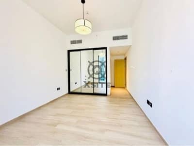 2 Bedroom Apartment for Rent in Jumeirah Village Circle (JVC), Dubai - 70a053d3-678b-48b5-a15a-c9d5c960271c. jpg 2 Bedroom Apartment for Rent in Jumeirah Village Circle (JVC), Dubai - 70a053d3-678b-48b5-a15a-c9d5c960271c. jpg