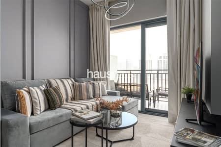 1 Camera Appartamento in affitto a Business Bay, Dubai - Appartamento a Business Bay,Zada Tower, 1 camera da letto, 95000 AED - 15697500 1 Camera Appartamento in affitto a Business Bay, Dubai - Appartamento a Business Bay,Zada Tower, 1 camera da letto, 95000 AED - 15697500