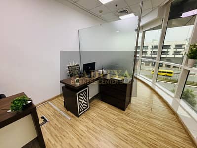 Office zum Miete in Bur Dubai, Dubai - 0fe177ca-dd66-46df-b700-a0aea8ec3418. jpg Office zum Miete in Bur Dubai, Dubai - 0fe177ca-dd66-46df-b700-a0aea8ec3418. jpg