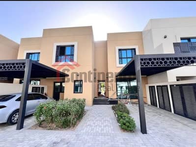 3 Bedroom Villa for Rent in Al Rahmaniya, Sharjah - aac95450-00c7-4ec2-8be2-0c473e063bdc. jpg 3 Bedroom Villa for Rent in Al Rahmaniya, Sharjah - aac95450-00c7-4ec2-8be2-0c473e063bdc. jpg