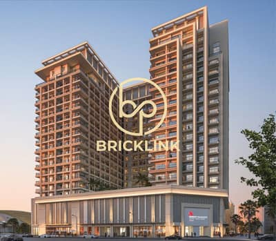 2 chambres Appartement à à vendre à Al Barsha, Dubai - 1 (1). jpg