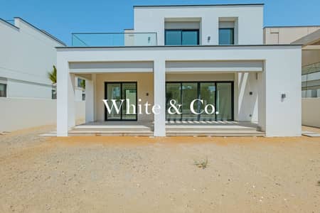 Villa de 3 chambres à à louer à Arabian Ranches 3, Dubai - Villa à Arabian Ranches 3，Caya, 3 chambres, 280000 AED - 15697565