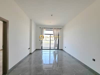 1 chambre Appartement à à louer à Arjan, Dubai - WhatsApp Image 2026-07-03 at 10.13. 45 AM. jpeg