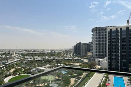 2 Camere Appartamento in Vendita a Dubai Hills Estate, Dubai - 2248845_H_1. jpg