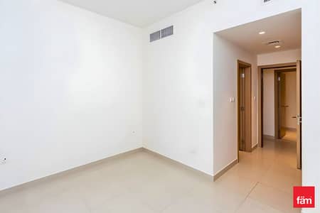 2 Bedroom Flat for Sale in Dubai Hills Estate, Dubai - Park View | Price Dropped | Corner 2 Bedroom Flat for Sale in Dubai Hills Estate, Dubai - Park View | Price Dropped | Corner