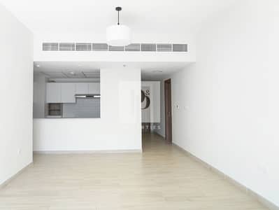 2 Slaapkamers Appartement te Koop in Business Bay, Dubai - WhatsApp Image 2026-07-01 at 1.22. 57 PM (7). jpeg