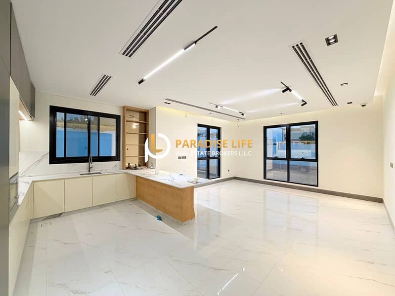 2 Al Kha-5bhk (10). jpeg