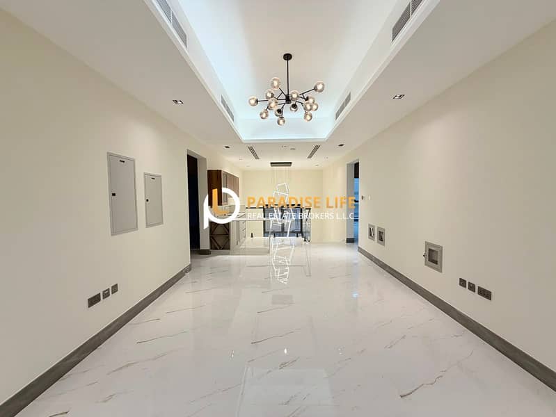 3 Al Kha-5bhk (25). jpeg