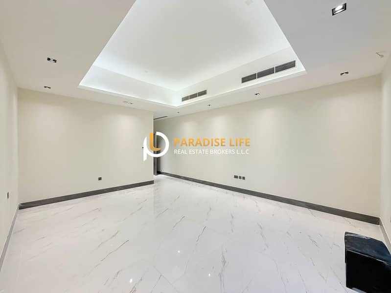 4 Al Kha-5bhk (1). jpeg