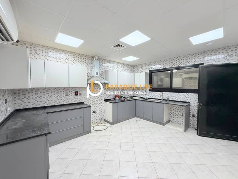 6 Al Kha-5bhk (8). jpeg