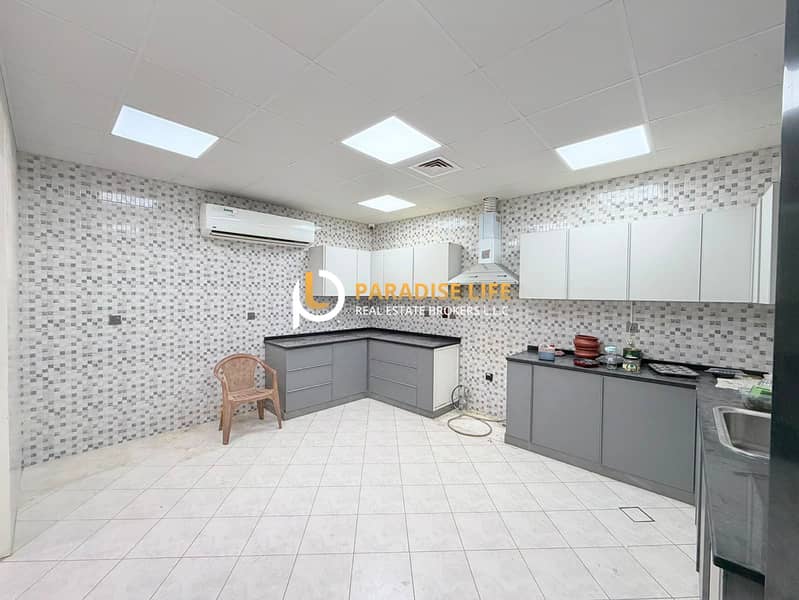 7 Al Kha-5bhk (9). jpeg
