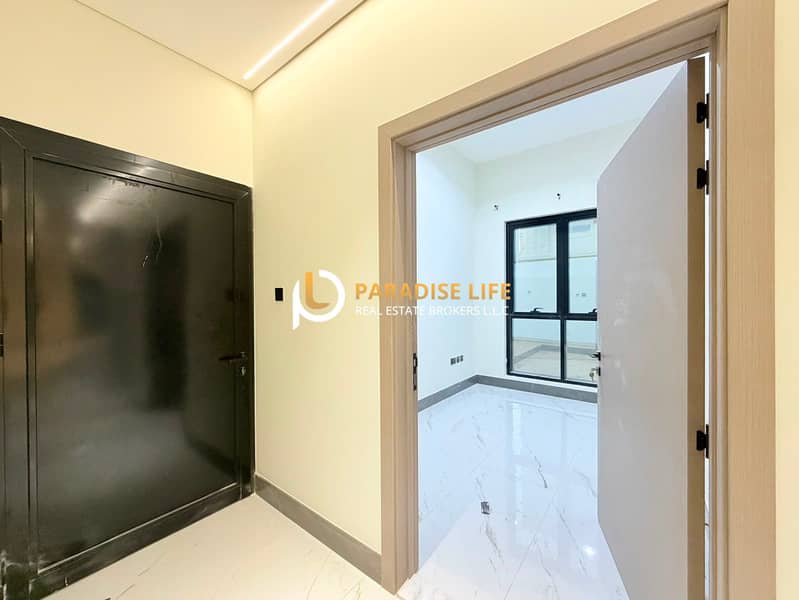 8 Al Kha-5bhk (11). jpeg
