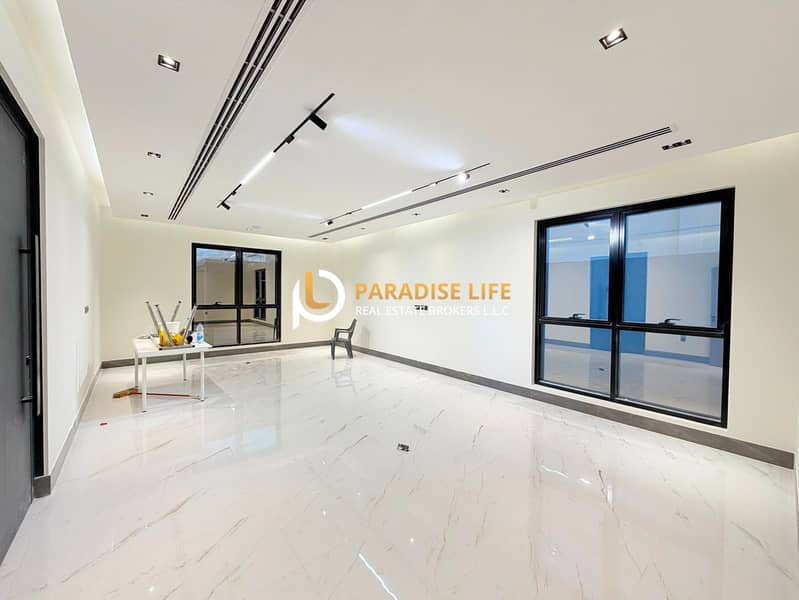 9 Al Kha-5bhk (13). jpeg